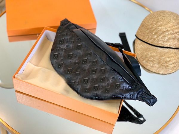 many stars carry this style bag. 2020retro lingge chain big tassel handbags women shoulder bags pu leather crossbody bag large tot
many stars carry this style bag. 2020retro lingge chain big tassel handbags women shoulder bags pu leather crossbody bag large tot