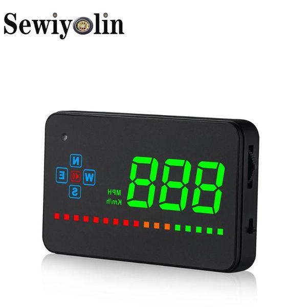 2020 for f10 hud mirror a2 car head up display windshield speed projector security alarm water temp overspeed rpm voltage 3c
2020 for f10 hud mirror a2 car head up display windshield speed projector security alarm water temp overspeed rpm voltage 3c