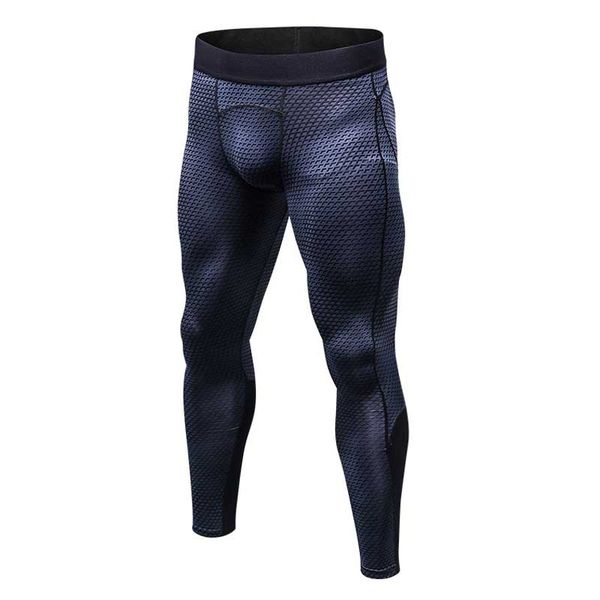 2020 men running tights compress yoga pants gym exercise fitness leggings workout basketball exercise train sports clothing 4010, Black;blue
2020 men running tights compress yoga pants gym exercise fitness leggings workout basketball exercise train sports clothing 4010, Black;blue