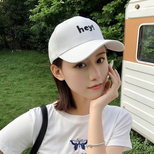 hat sunscreen baseball female student online red baseball cap sports leisure summer sunscreen hat male couple street cap tide, Blue;gray
hat sunscreen baseball female student online red baseball cap sports leisure summer sunscreen hat male couple street cap tide, Blue;gray