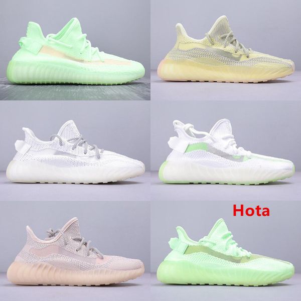 static white hyperspace v3 true form clay synth v2 cloudwhite running shoes for mens women trainers kanye west triple designer sneakers
static white hyperspace v3 true form clay synth v2 cloudwhite running shoes for mens women trainers kanye west triple designer sneakers