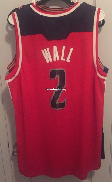 wholesale john wall jersey ad men red sewn beal #2 t-shirt vest stitched basketball jerseys ncaa, Gray 
wholesale john wall jersey ad men red sewn beal #2 t-shirt vest stitched basketball jerseys ncaa, Gray