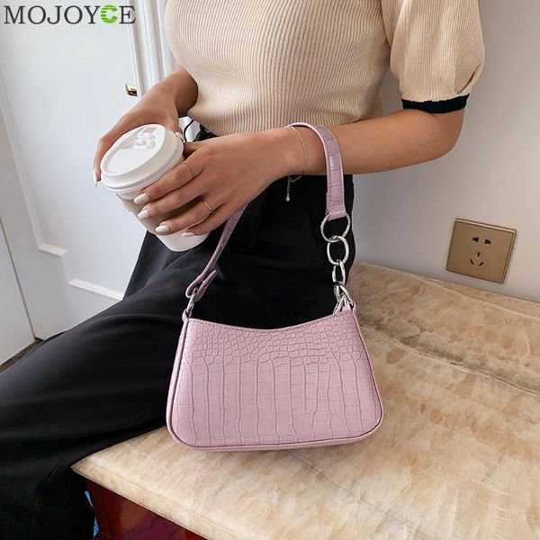 casual pu leather sling handbag purse women elegant chain shoulder crossbody bag popular simple female daily bag
casual pu leather sling handbag purse women elegant chain shoulder crossbody bag popular simple female daily bag