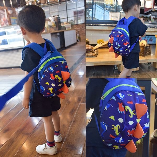 lost-proof backpack male baby korean style dinosaur infant shoulder small canvas bag canvas 1-3 years old 2 girls cartoon small bag
lost-proof backpack male baby korean style dinosaur infant shoulder small canvas bag canvas 1-3 years old 2 girls cartoon small bag