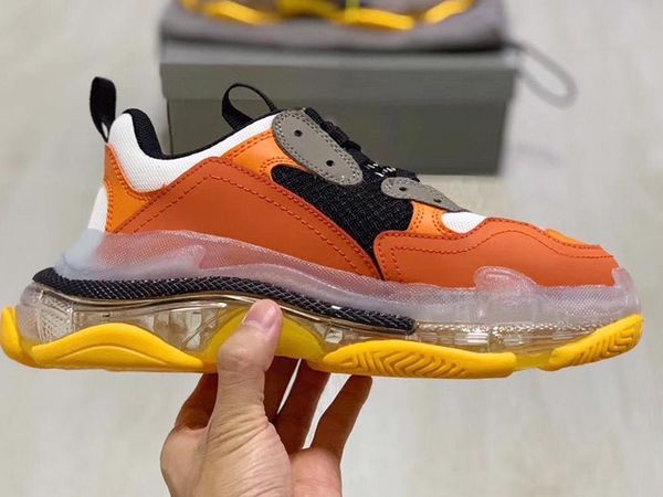 fashion mens casual shoes,new listing personality wild thick sole casual sport shoes mens breathable casual shoes size 38-45 036, Black
fashion mens casual shoes,new listing personality wild thick sole casual sport shoes mens breathable casual shoes size 38-45 036, Black