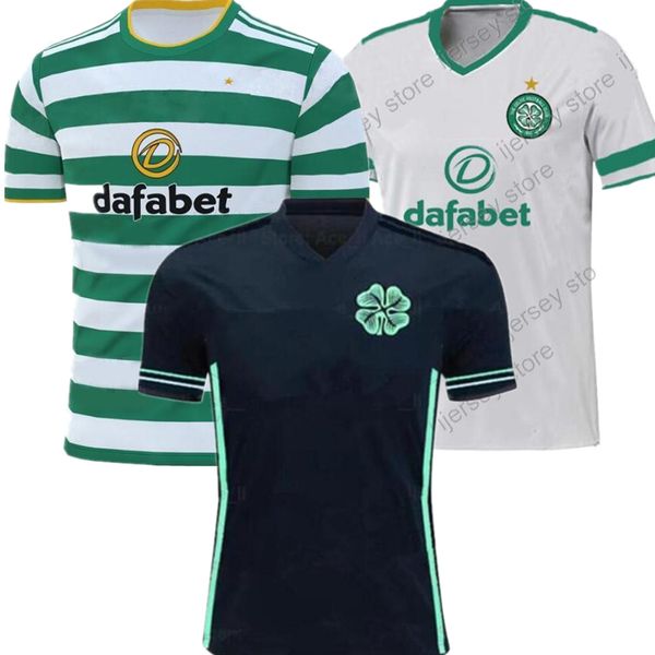 2021 celtic soccer jerseys edouard 2020 2021 brown forrest christie football shirt griffiths celtic fc mcgregor mens jersey, Black;yellow
2021 celtic soccer jerseys edouard 2020 2021 brown forrest christie football shirt griffiths celtic fc mcgregor mens jersey, Black;yellow