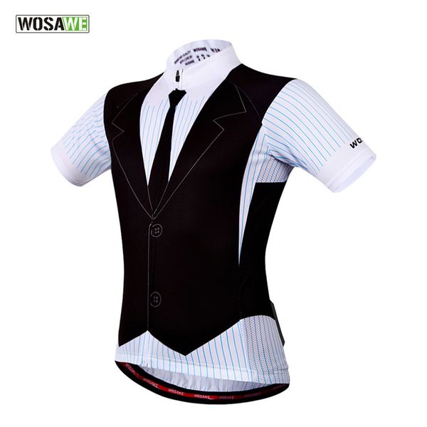 wosawe summer cycling motorbike shirt bike men sport jersey cycling clothing bicicleta maillot ciclismo moto jersey
wosawe summer cycling motorbike shirt bike men sport jersey cycling clothing bicicleta maillot ciclismo moto jersey
