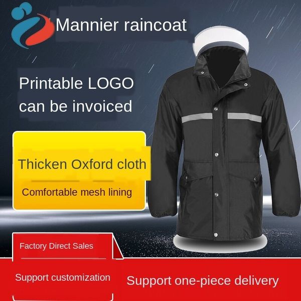 labor protection waterproof raincoat split suit motorcycle electric motorcycle riding reflective raincoat, Red;brown
labor protection waterproof raincoat split suit motorcycle electric motorcycle riding reflective raincoat, Red;brown