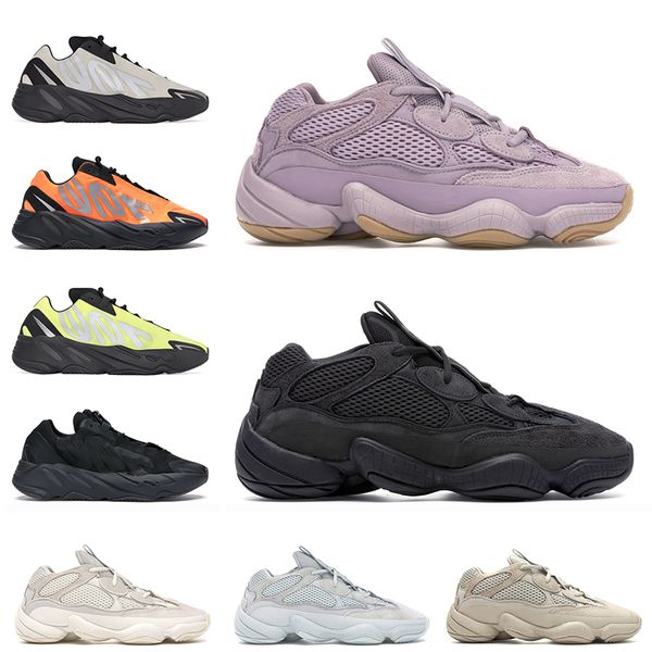kanye west 500 кроссовки soft зрение соль кость белая alvah azael mist чужеродных синий овсяные открытый мужской тренер спортивные тапки
kanye west 500 кроссовки soft зрение соль кость белая alvah azael mist чужеродных синий овсяные открытый мужской тренер спортивные тапки