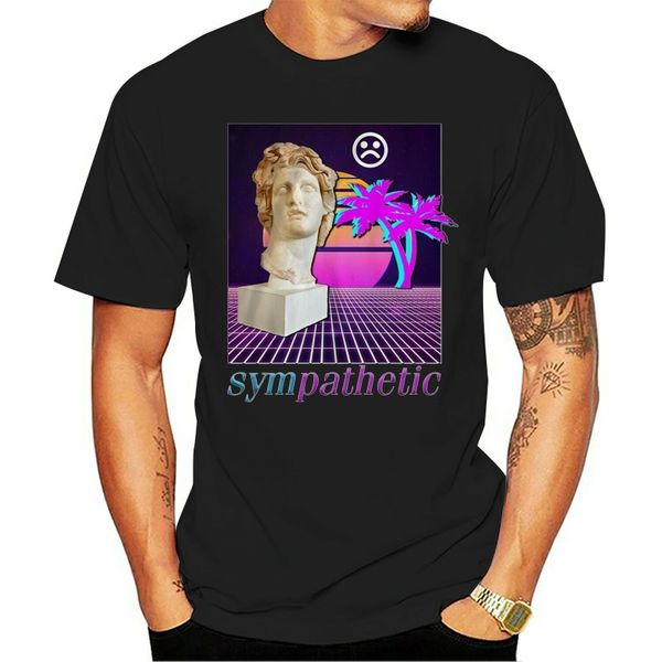 vaporwave эстетической футболка helios волна kanagara сад майами ретро эстетическое mona хлопок верхнего качества топов футболочки, White;black
vaporwave эстетической футболка helios волна kanagara сад майами ретро эстетическое mona хлопок верхнего качества топов футболочки, White;black