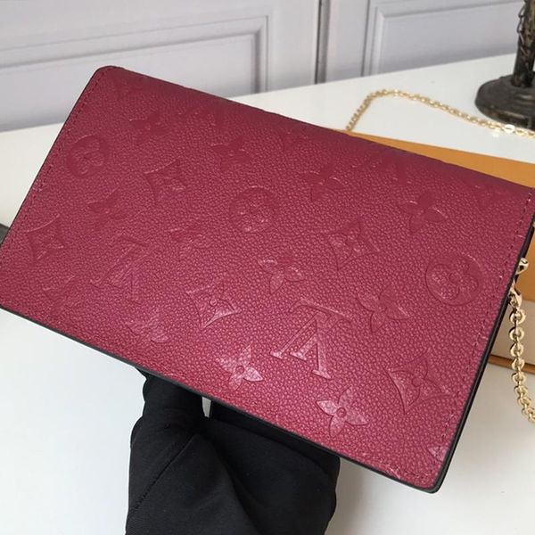 fashion classic luxury womens bag retro women chain shoulder bag sac d 'épaule messenger bag small flap zipper crossbody 
fashion classic luxury womens bag retro women chain shoulder bag sac d 'épaule messenger bag small flap zipper crossbody