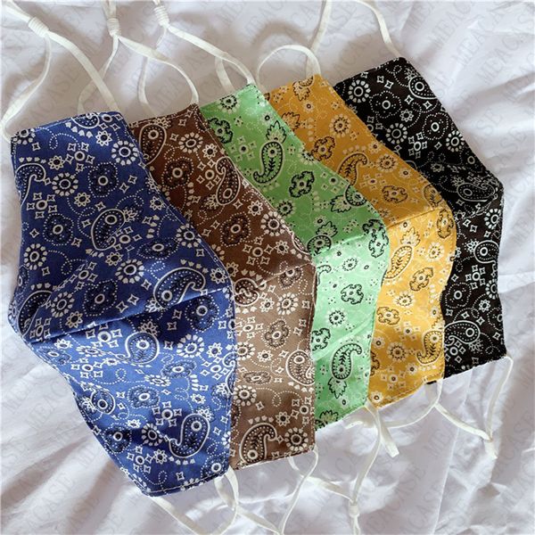 summer adults face mask design washable adjustable masks dustproof sunproof mouth-muffle cover reusable breathable cotton masks d72103
summer adults face mask design washable adjustable masks dustproof sunproof mouth-muffle cover reusable breathable cotton masks d72103