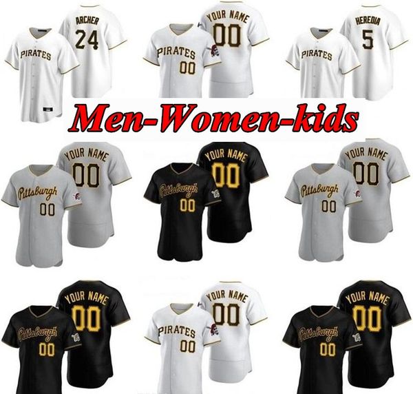 pittsburgh men lady youth 55 josh bell 2020 new 50 jameson taillon 59 joe musgrove nick burdi clay holmes baseball jerseys, Blue;black
pittsburgh men lady youth 55 josh bell 2020 new 50 jameson taillon 59 joe musgrove nick burdi clay holmes baseball jerseys, Blue;black