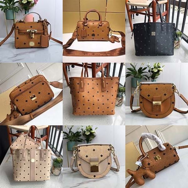 classic womens luxury designer bag handbags purses solid black leather handbags zipper handbag#244
classic womens luxury designer bag handbags purses solid black leather handbags zipper handbag#244