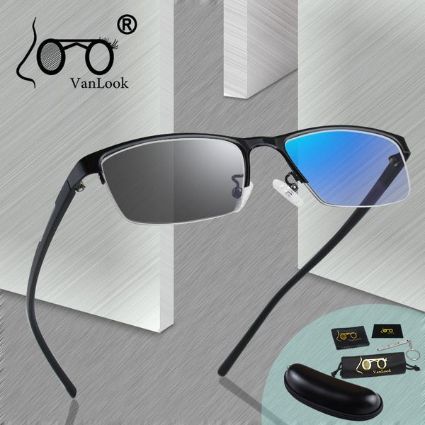 pchromic myopia glasses chameleon lens sun glasses men women computer eyeglasses optical spectacle-50 75 1.25 1.75 5.5, Black
pchromic myopia glasses chameleon lens sun glasses men women computer eyeglasses optical spectacle-50 75 1.25 1.75 5.5, Black