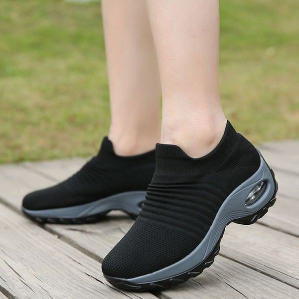 sneakers women 2020 platform vrouwen schoenen vrouw dames vulcaniseer gympen damesschoenen buty damskie, Black
sneakers women 2020 platform vrouwen schoenen vrouw dames vulcaniseer gympen damesschoenen buty damskie, Black