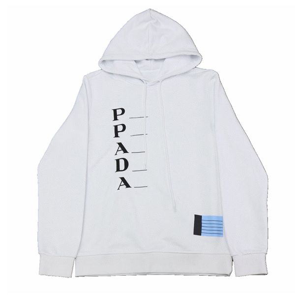 20ss letter printed solid толстовка с капюшоном high street simple casual с длинным рукавом пуловер мужчины женщины открытый толстовки свите, Black
20ss letter printed solid толстовка с капюшоном high street simple casual с длинным рукавом пуловер мужчины женщины открытый толстовки свите, Black