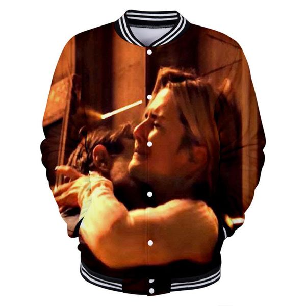 2020 submission design baseball uniform autumn casual harajuku submission design baseball jackets plus size for men streetwear, Black;brown
2020 submission design baseball uniform autumn casual harajuku submission design baseball jackets plus size for men streetwear, Black;brown