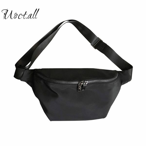 2020 nylon chest bag crossbody bag fashion simple casual solid color shoulder multi-function large-capacity sports waist
2020 nylon chest bag crossbody bag fashion simple casual solid color shoulder multi-function large-capacity sports waist