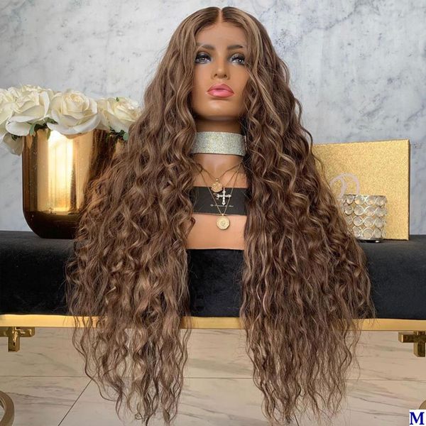 brazilian 180density 13x6 lace front human hair wigs for black women pre plucked silk full lace wigs natural hairline
brazilian 180density 13x6 lace front human hair wigs for black women pre plucked silk full lace wigs natural hairline