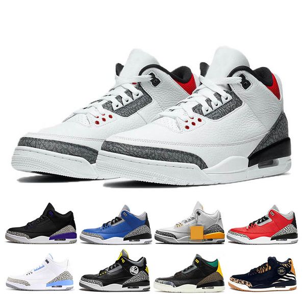 varsity royal огон кѬанй еменне лазеѬнй оѬанжевй ђд purple мђжин боинки баке 
varsity royal огон кѬанй еменне лазеѬнй оѬанжевй ђд purple мђжин боинки баке