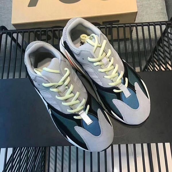 2019y new limited edition coconut shoes, comfortable sports shoes, original box delivery: male and female code 38-4611, Black
2019y new limited edition coconut shoes, comfortable sports shoes, original box delivery: male and female code 38-4611, Black