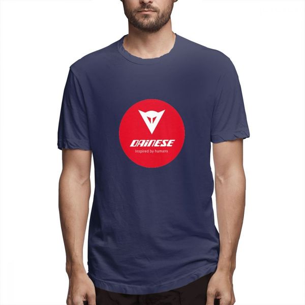 mens designer t shirts cute tee dainese printed couples custom shirts causal women designer clothes sunmer fashion cotton shirts t22, White;black
mens designer t shirts cute tee dainese printed couples custom shirts causal women designer clothes sunmer fashion cotton shirts t22, White;black
