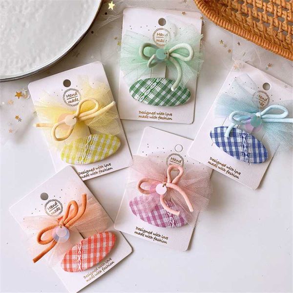 hair accessories 10set/lot children simple beautiful colorful mesh bow hairpin sweet girl fashion fabric plaid oval bb clip, Slivery;white
hair accessories 10set/lot children simple beautiful colorful mesh bow hairpin sweet girl fashion fabric plaid oval bb clip, Slivery;white