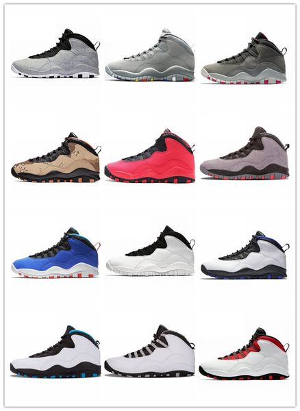 10 мужчины баскетбол обувь сиэтл тинкер huarache light cement desert camo steel gray 10s мужские кроссовки кроссовки
10 мужчины баскетбол обувь сиэтл тинкер huarache light cement desert camo steel gray 10s мужские кроссовки кроссовки