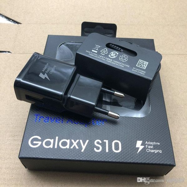 5v 2a us/eu plug fast charging travel adapter wall fast charger + original s10 1m type c usb data cable with retail package zlhome hqrpufyfj
5v 2a us/eu plug fast charging travel adapter wall fast charger + original s10 1m type c usb data cable with retail package zlhome hqrpufyfj