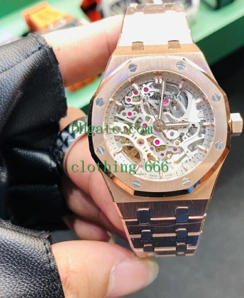 unisex's watches 38mm diamond bezel 316l steel hollow-out transparent back automatic fashion watches wristwatches, Slivery;brown
unisex's watches 38mm diamond bezel 316l steel hollow-out transparent back automatic fashion watches wristwatches, Slivery;brown