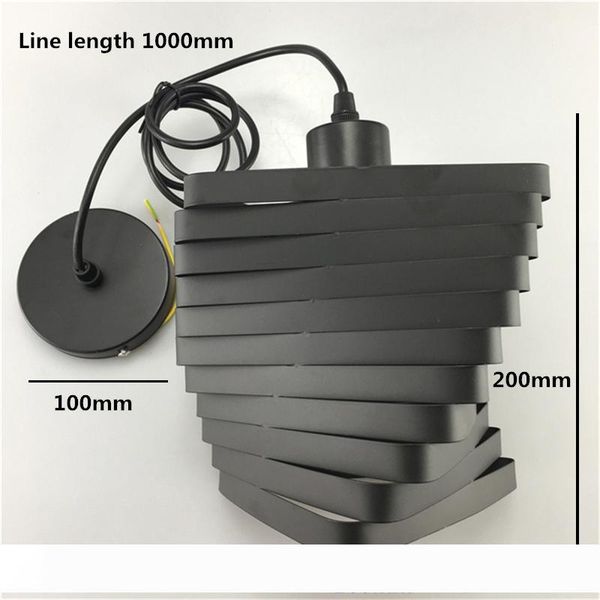 vintage creative pendant lights loft russia pendant lamp retro hanging lamp lampshade for kitchen dining bedroom home lighting
vintage creative pendant lights loft russia pendant lamp retro hanging lamp lampshade for kitchen dining bedroom home lighting