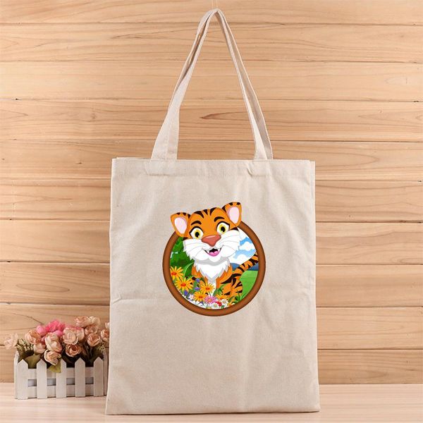 1pc handmade creative simple fashion girls and women canvas tote bag suit for shopping,gift,wedding, birthday promotion giveaways
1pc handmade creative simple fashion girls and women canvas tote bag suit for shopping,gift,wedding, birthday promotion giveaways