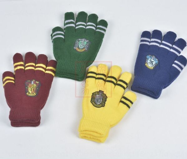 csl4k harry and potter student gryffindor slytherin ravenclaw thickened harry and potter student gloves gryffindorgloves slytherin ravenclaw
csl4k harry and potter student gryffindor slytherin ravenclaw thickened harry and potter student gloves gryffindorgloves slytherin ravenclaw