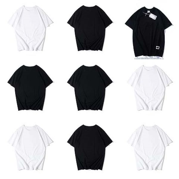 3d letter print t shirt skull tee short sleeve letter printing shirts super cool men women t-shirts 18 styles summer street wear tshirt #qa4, White;black
3d letter print t shirt skull tee short sleeve letter printing shirts super cool men women t-shirts 18 styles summer street wear tshirt #qa4, White;black