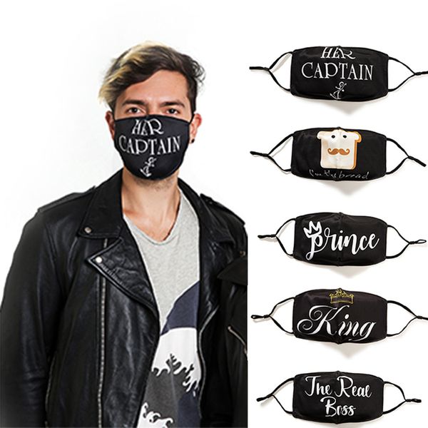 1pcs пара lover печать слово half face mask многоразовый защитный пыле proof flu mouth маска
1pcs пара lover печать слово half face mask многоразовый защитный пыле proof flu mouth маска