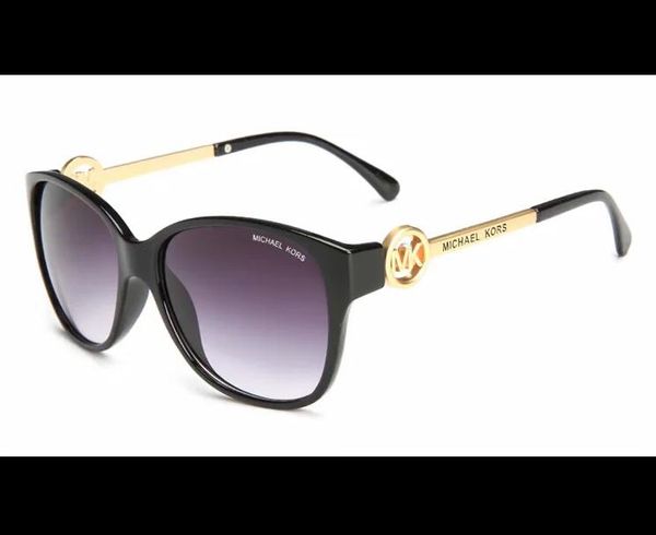 summer women's metal glasses outdoor sunglasses ladies cycling fashion black eyewear girls driving sun glasses 036, Silver
summer women's metal glasses outdoor sunglasses ladies cycling fashion black eyewear girls driving sun glasses 036, Silver
