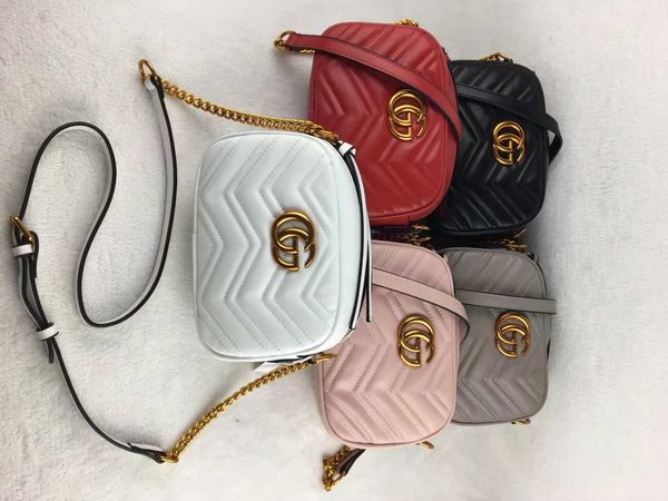 2020 new new famous designer men women shoulder bag messenger bag handbag wallet backpack waist bags 19
2020 new new famous designer men women shoulder bag messenger bag handbag wallet backpack waist bags 19