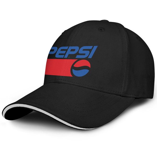 pepsi brand logo fashion baseball sandwich hat blank classic truck driver cap vintage pepsi-cola vertical vintage live local logo, Blue;gray
pepsi brand logo fashion baseball sandwich hat blank classic truck driver cap vintage pepsi-cola vertical vintage live local logo, Blue;gray