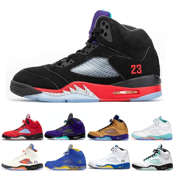 5 5s basketball shoes for men 3 laney white island green suede blue olympic gold mens outdoor breathable sports shoes
5 5s basketball shoes for men 3 laney white island green suede blue olympic gold mens outdoor breathable sports shoes