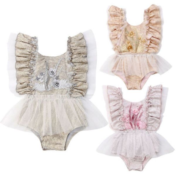 lace newborn baby girls tutu bodysuit skirt 2019 new kids jumpsuit body suit clothes outfits, Blue
lace newborn baby girls tutu bodysuit skirt 2019 new kids jumpsuit body suit clothes outfits, Blue
