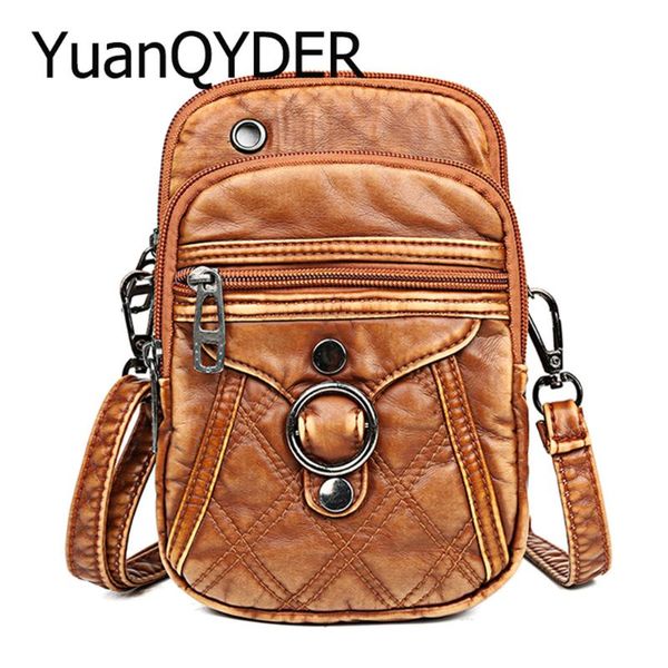 vintage поясной пряжки mini crossbody сумка для женщин дизайнера новых мягкой кожи сумки multi-карман travel мобильного телефона кошельков
vintage поясной пряжки mini crossbody сумка для женщин дизайнера новых мягкой кожи сумки multi-карман travel мобильного телефона кошельков