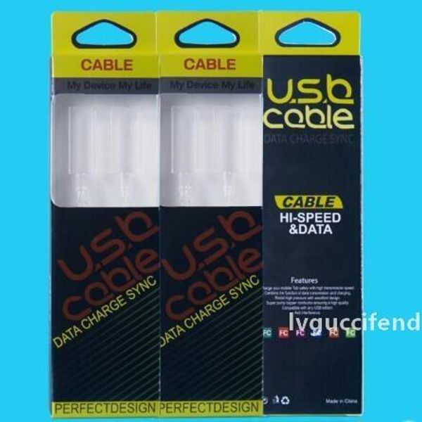universal micro usb charger date cable paper retail package packaging box boxes for iphone 7 plus 6s plus se samsung galaxy s7 edge
universal micro usb charger date cable paper retail package packaging box boxes for iphone 7 plus 6s plus se samsung galaxy s7 edge