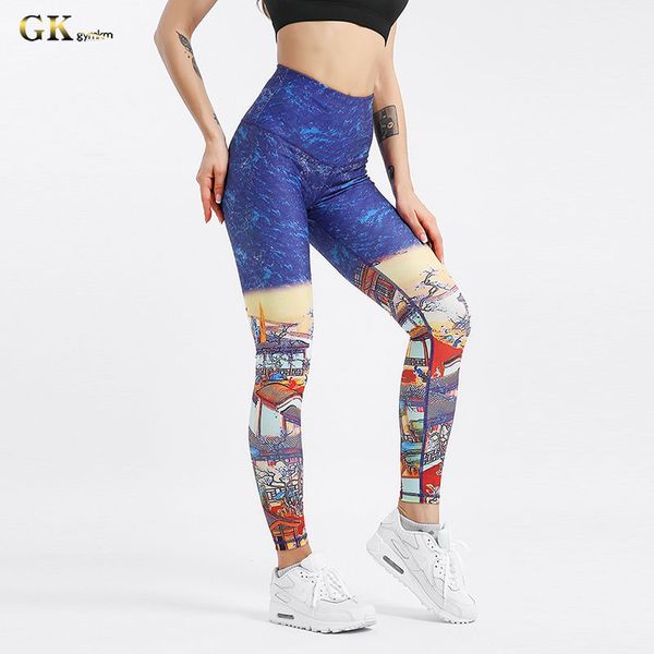 gymkm женщины ink printing спорт гетры высокой талией push up workout спорт леди брюки бег фитнес gym полиэстер трениках, Black;blue
gymkm женщины ink printing спорт гетры высокой талией push up workout спорт леди брюки бег фитнес gym полиэстер трениках, Black;blue