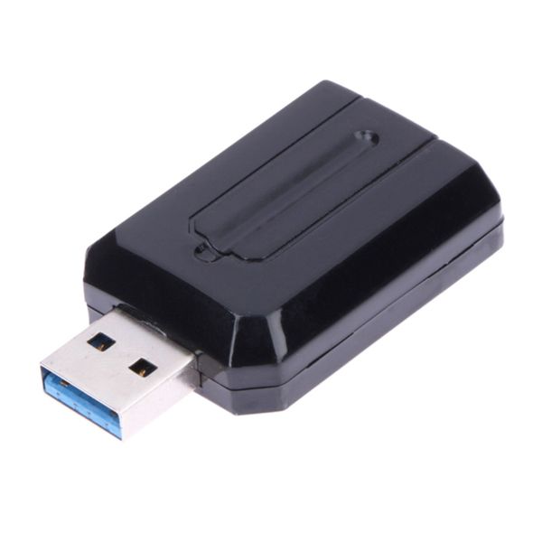 usb 3.0 to esata external sata 5gbps convertor adapter for 2.5/3.5inch hdd hard disk for win 2000/ xp/vista/win7/mac os 9.2
usb 3.0 to esata external sata 5gbps convertor adapter for 2.5/3.5inch hdd hard disk for win 2000/ xp/vista/win7/mac os 9.2
