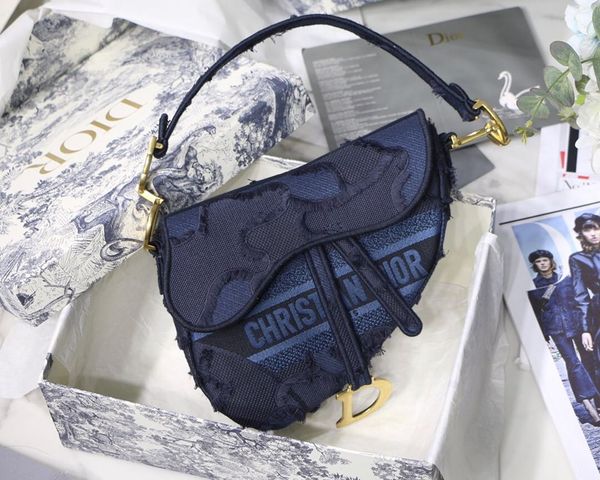 blue embroidery tassels 7a blue embroidery tassels high-end quality fashion classic perfect accessories for daily styling
blue embroidery tassels 7a blue embroidery tassels high-end quality fashion classic perfect accessories for daily styling