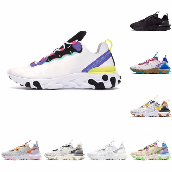 men shoes script undercover element mens running shoes for men women highlighted taped seams black white trainer sports sneakers 87 s#07-072
men shoes script undercover element mens running shoes for men women highlighted taped seams black white trainer sports sneakers 87 s#07-072