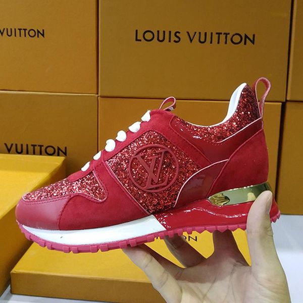 women shoes sneakers fashion luxury run away sneaker casual zapatos de mujer fashion type running shoes womens fashion chaussures de femme, Black
women shoes sneakers fashion luxury run away sneaker casual zapatos de mujer fashion type running shoes womens fashion chaussures de femme, Black