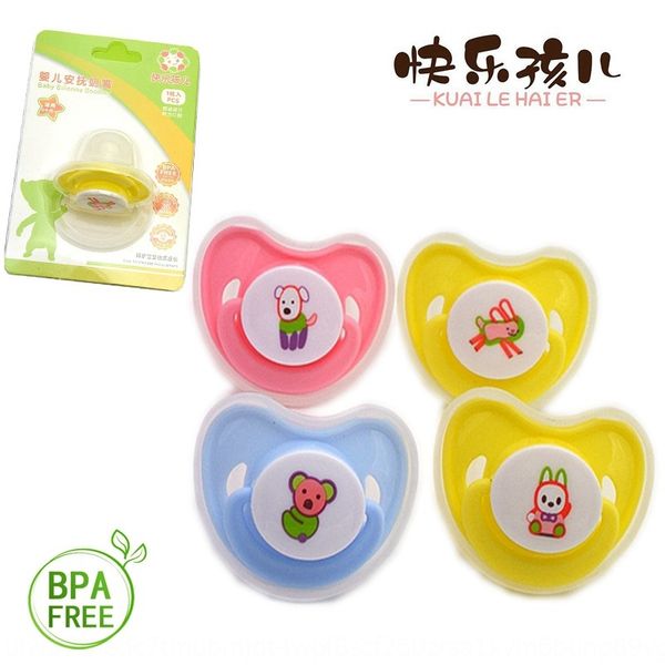 happy sleeping animal print happy silicone nipple nipple baby silicone baby sleeping pacifier animal print pacifier
happy sleeping animal print happy silicone nipple nipple baby silicone baby sleeping pacifier animal print pacifier