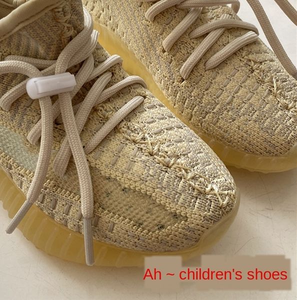 ah ~ ye zixin children's shoes color matching leisure and comfortable children's sports shoes 20042605, Black
ah ~ ye zixin children's shoes color matching leisure and comfortable children's sports shoes 20042605, Black